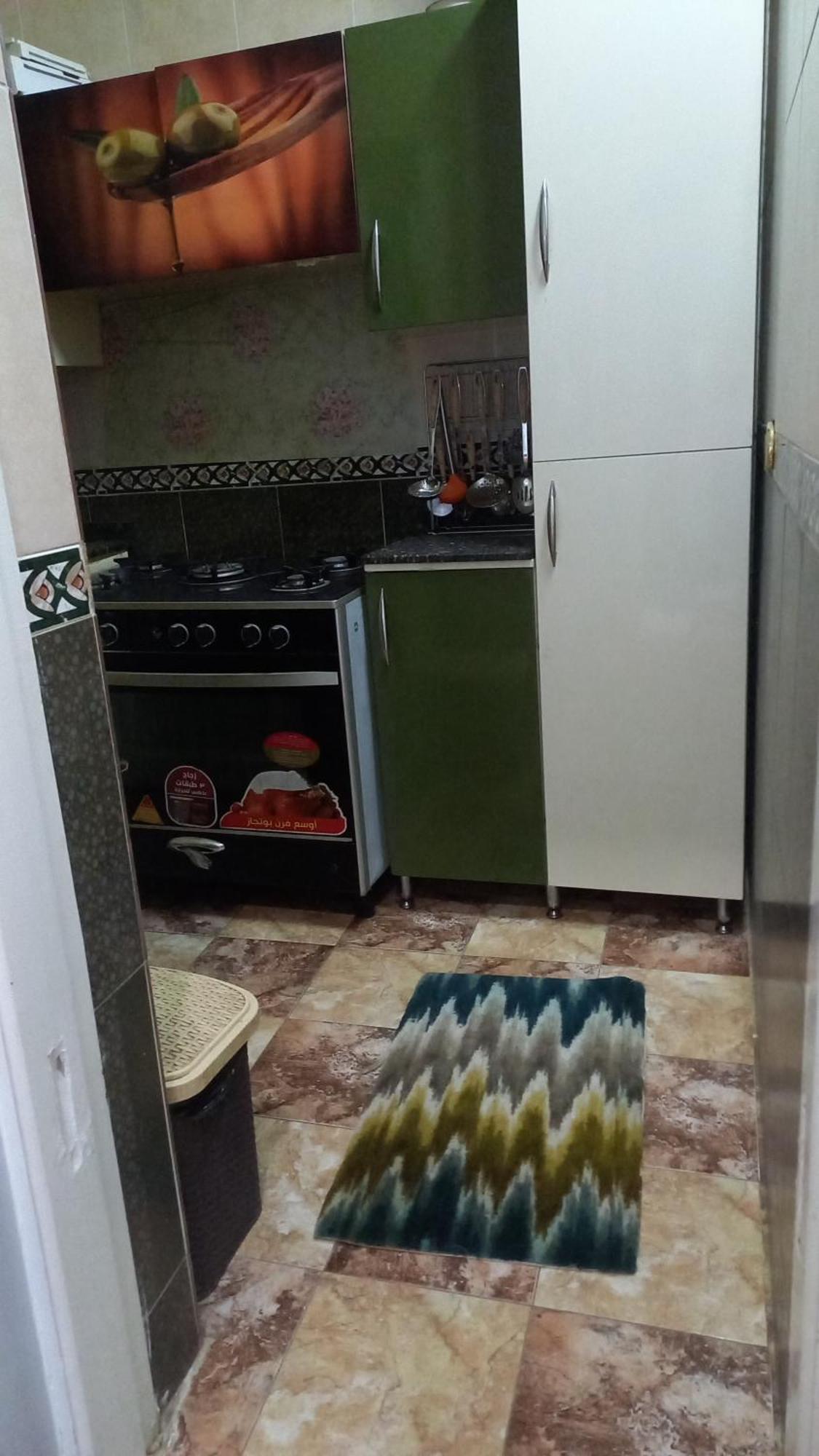 אסואן Charming Nubian Guest House מראה חיצוני תמונה